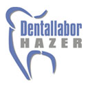 Dentallabor Hazer