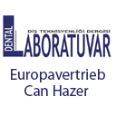 Hazerdent Dentallabor