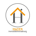 Hazer Immobilienverwaltung