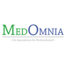 MedOmnia
