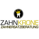 Zahnkrone Zahnersatzberatung